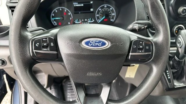 2020 Ford Transit - Image 10 of 30