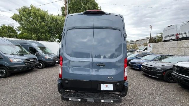 2020 Ford Transit - Image 5 of 30