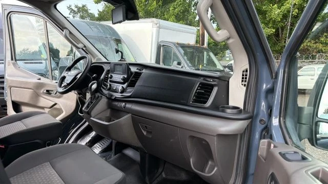 2020 Ford Transit - Image 26 of 30