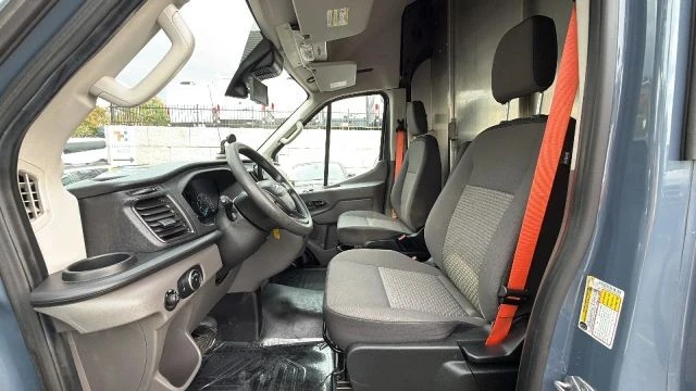 2020 Ford Transit - Image 16 of 30