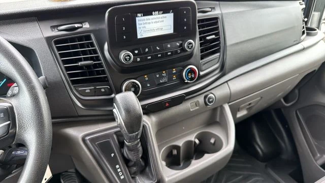2020 Ford Transit - Image 14 of 30