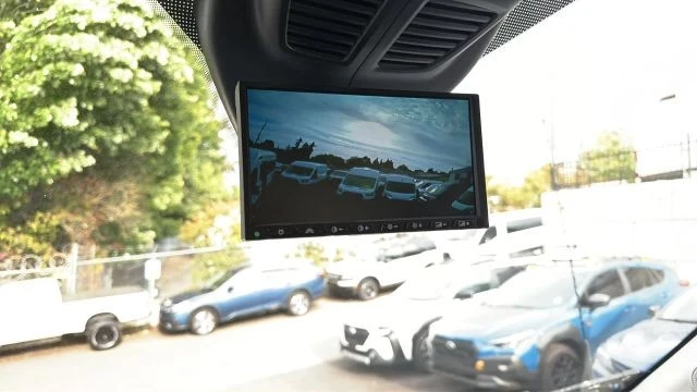 2020 Ford Transit - Image 13 of 30
