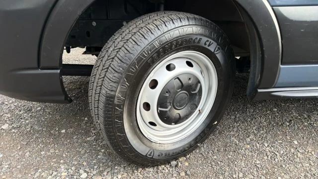 2020 Ford Transit - Image 27 of 30