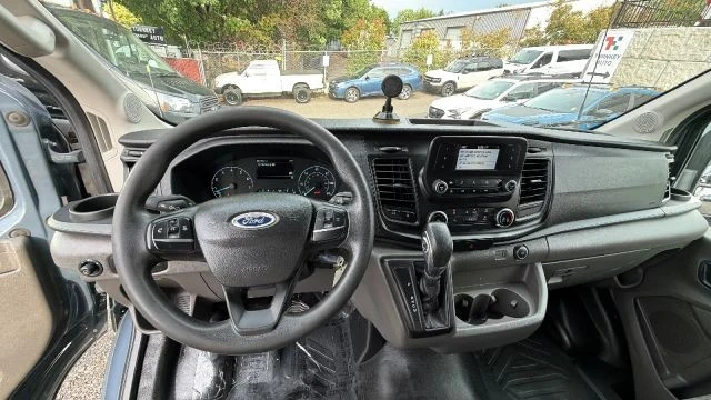 2020 Ford Transit - Image 9 of 30
