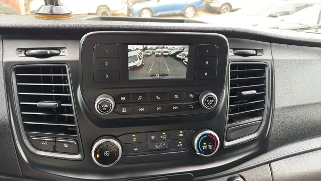 2020 Ford Transit - Image 12 of 30
