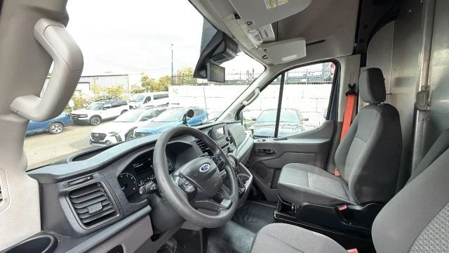 2020 Ford Transit - Image 18 of 30