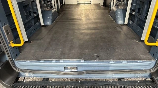 2020 Ford Transit - Image 22 of 30