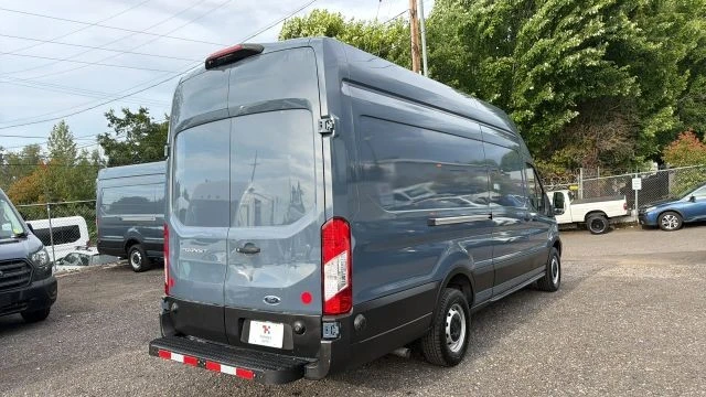 2020 Ford Transit - Image 6 of 30