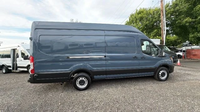 2020 Ford Transit - Image 7 of 30