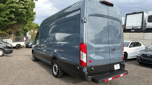 2020 Ford Transit - Image 4 of 30