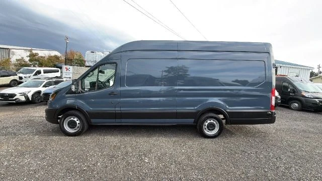 2020 Ford Transit - Image 3 of 30