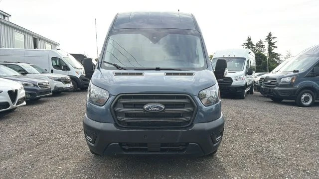 2020 Ford Transit - Image 2 of 30