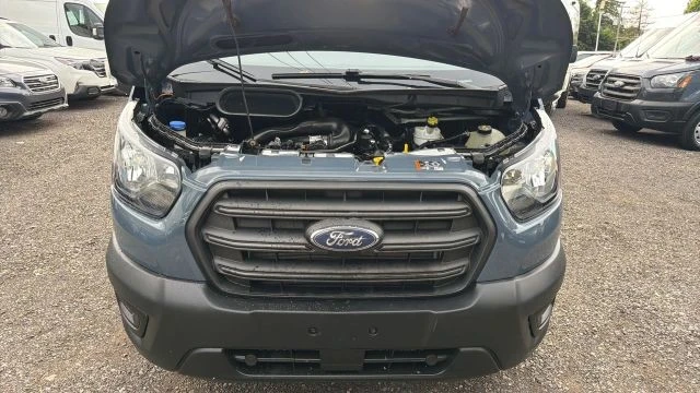 2020 Ford Transit - Image 28 of 30