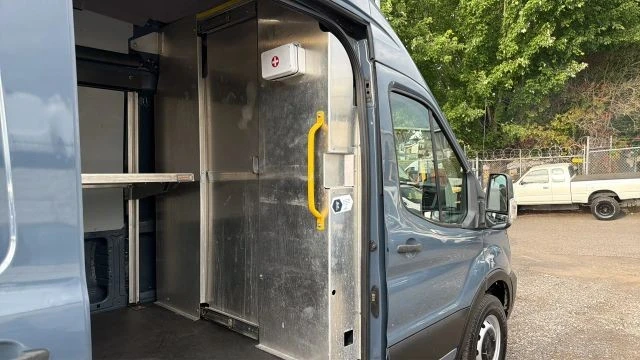2020 Ford Transit - Image 25 of 30
