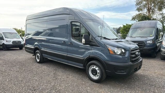 2020 Ford Transit - Image 8 of 30