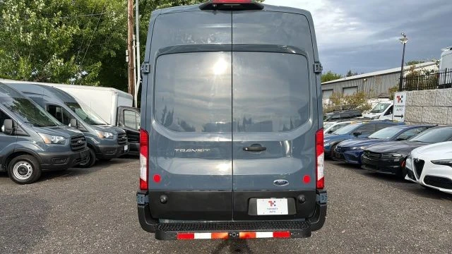 2020 Ford Transit - Image 5 of 30