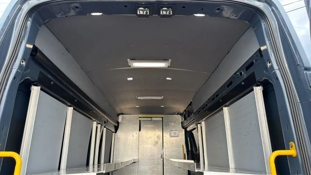 2020 Ford Transit - Image 23 of 30
