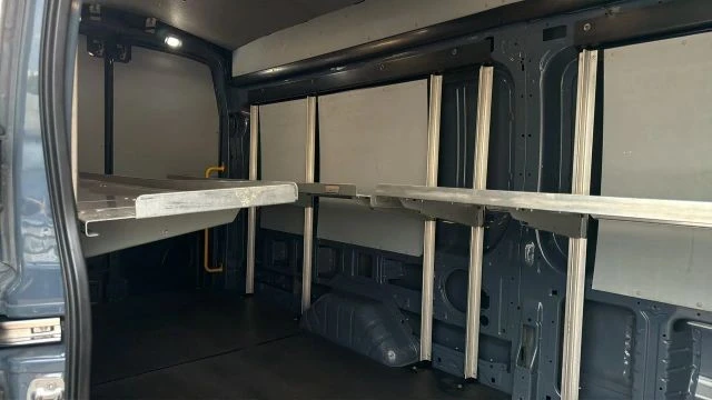 2020 Ford Transit - Image 24 of 30