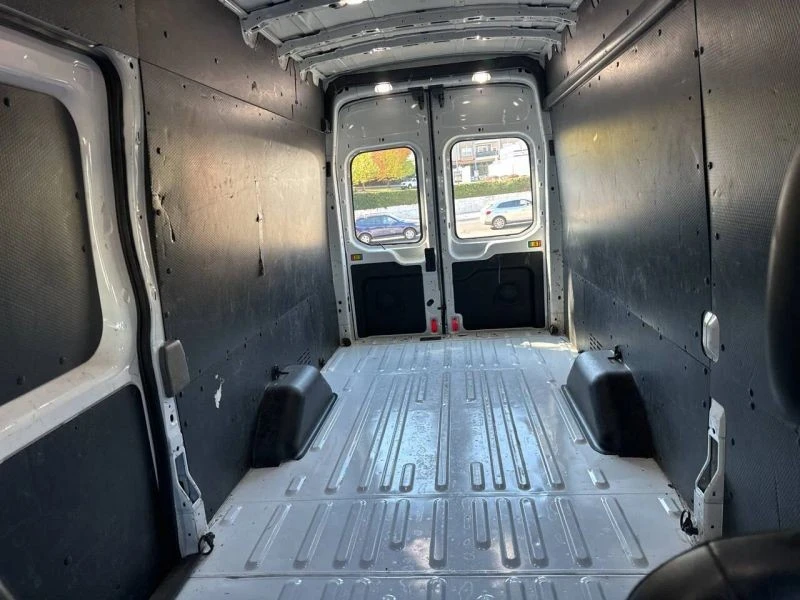 2020 Ford Transit - Image 11 of 11