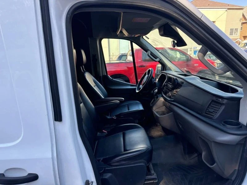 2020 Ford Transit - Image 5 of 11