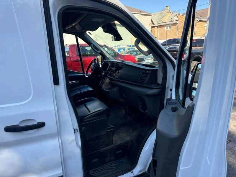 2020 Ford Transit - Image 4 of 11