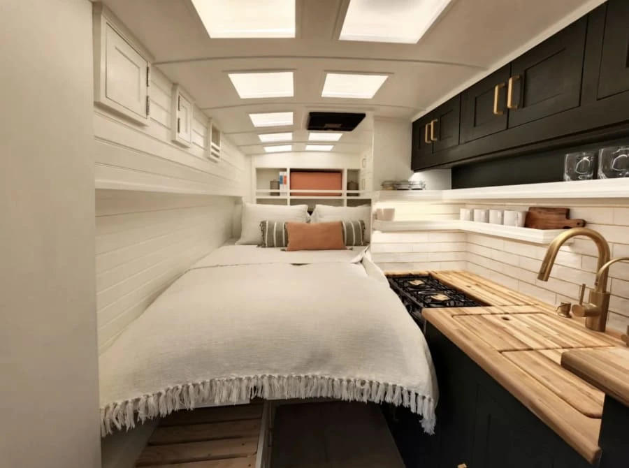 2020 Ford Transit - Image 5 of 31