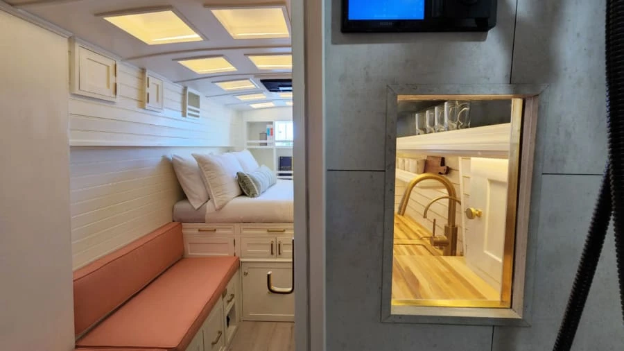 2020 Ford Transit - Image 10 of 31