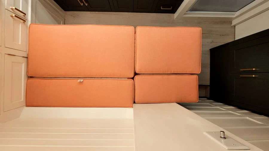 2020 Ford Transit - Image 19 of 31