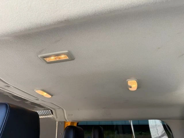 2020 Ford Transit - Image 19 of 28