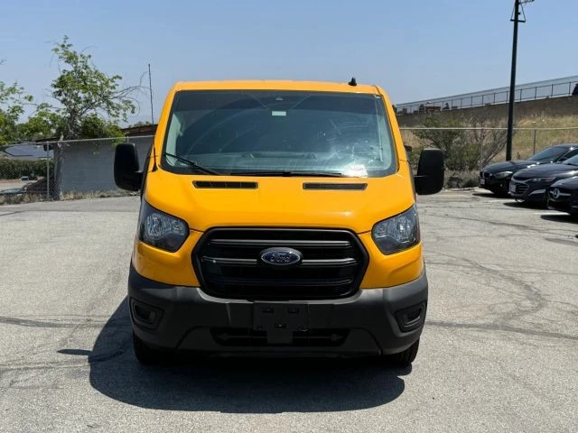 2020 Ford Transit - Image 7 of 28