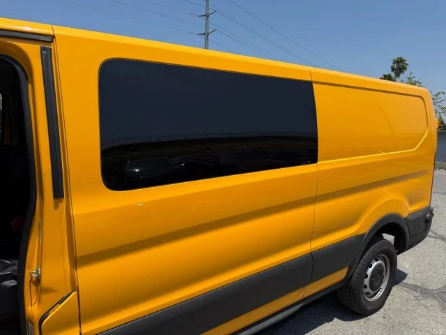 2020 Ford Transit - Image 8 of 28