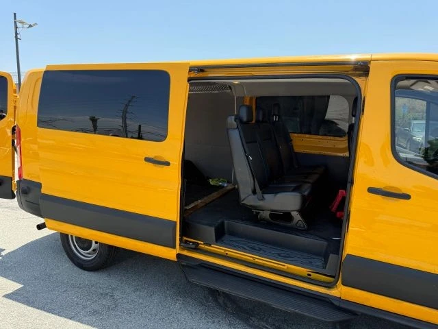 2020 Ford Transit - Image 14 of 28