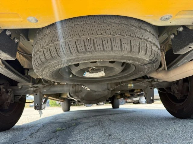 2020 Ford Transit - Image 28 of 28