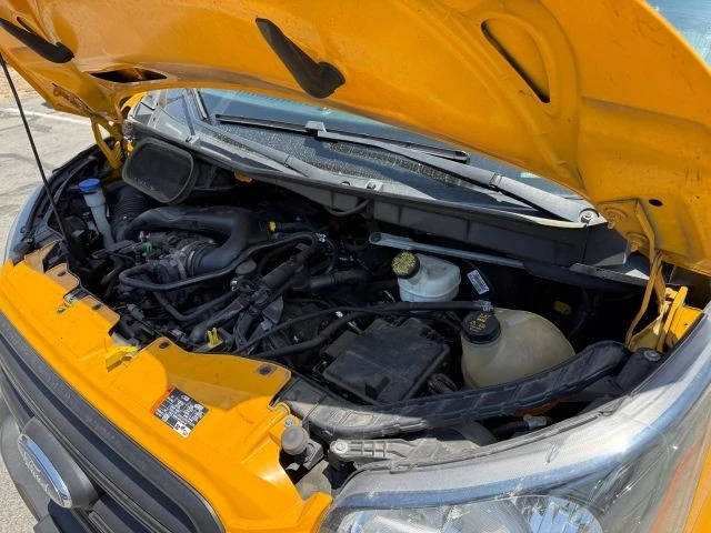 2020 Ford Transit - Image 26 of 28