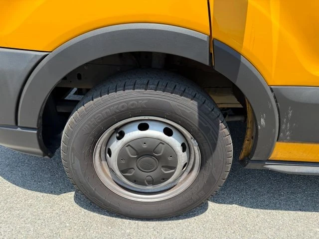 2020 Ford Transit - Image 23 of 28