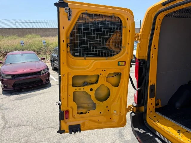 2020 Ford Transit - Image 10 of 28