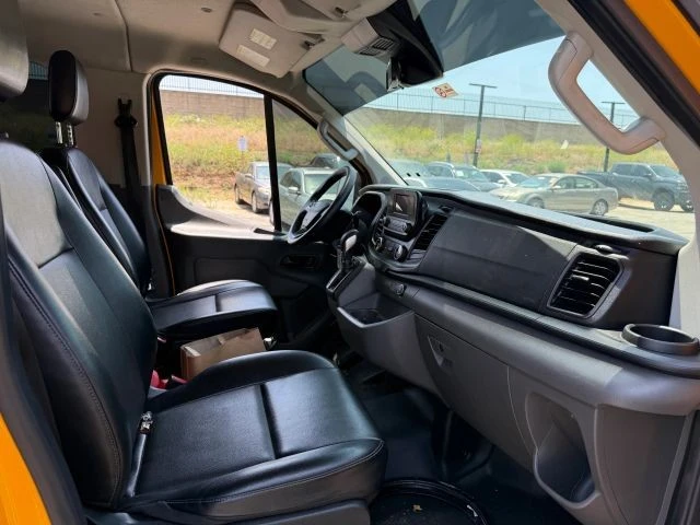 2020 Ford Transit - Image 20 of 28