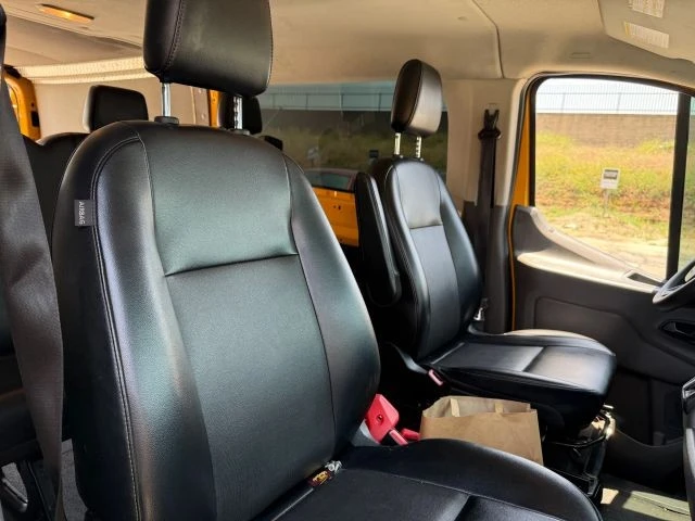 2020 Ford Transit - Image 21 of 28