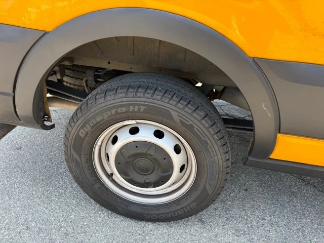 2020 Ford Transit - Image 25 of 28