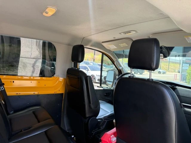 2020 Ford Transit - Image 18 of 28