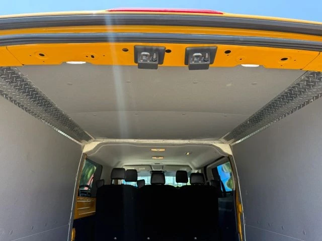 2020 Ford Transit - Image 12 of 28