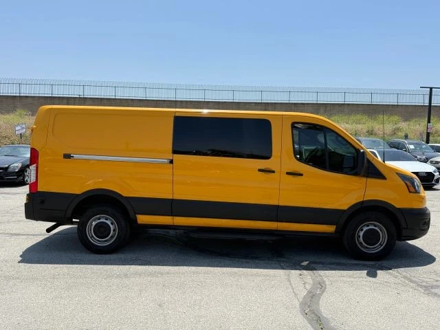 2020 Ford Transit - Image 5 of 28