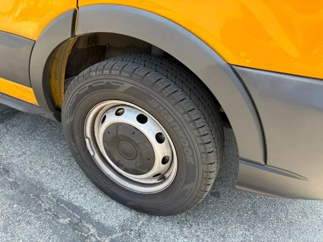 2020 Ford Transit - Image 24 of 28