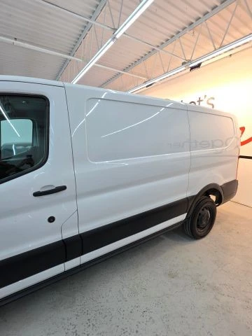 2020 Ford Transit - Image 3 of 31