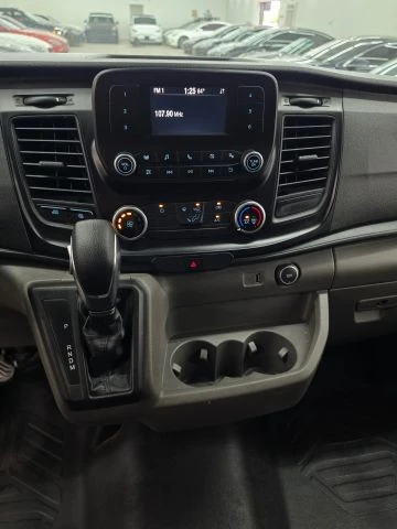 2020 Ford Transit - Image 19 of 31