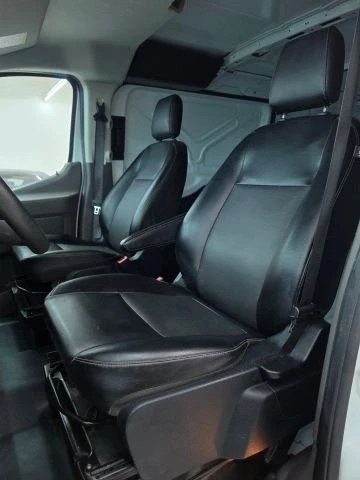 2020 Ford Transit - Image 16 of 31