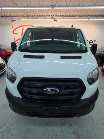 2020 Ford Transit - Image 10 of 31