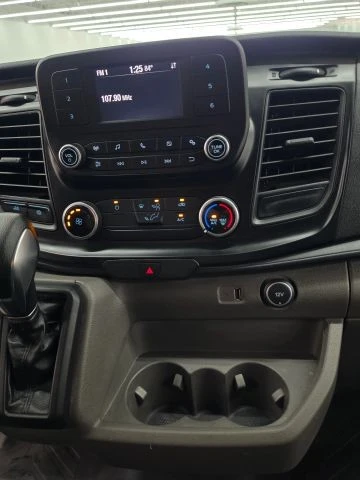 2020 Ford Transit - Image 21 of 31