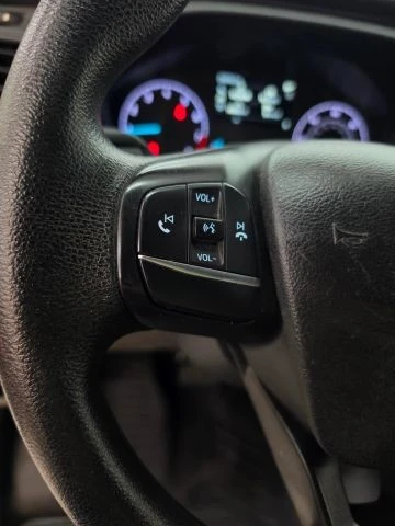 2020 Ford Transit - Image 23 of 31