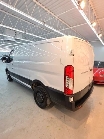 2020 Ford Transit - Image 4 of 31